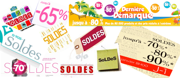 30080_soldes-une.gif