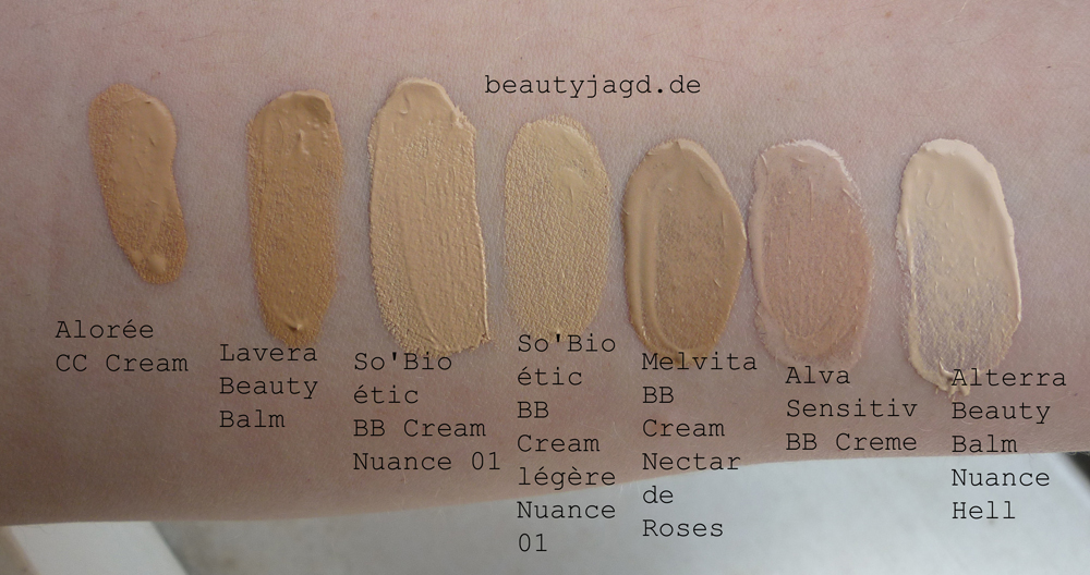 swatch-vergleich-bb-cream.jpg