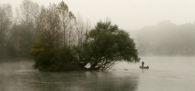 brume%20de%20Loire.gif