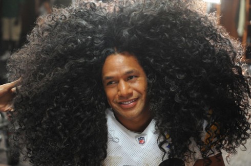 troy-polamalu.jpg