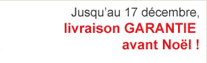 livraison.gif