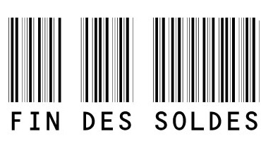 fin-des-soldes.jpg