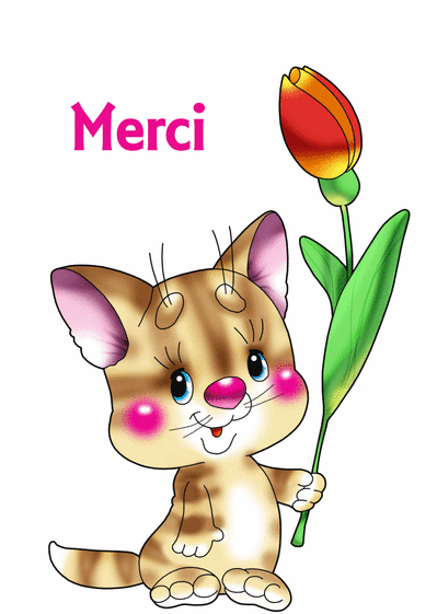 828-Merci%20petit%20chat_maxi.gif