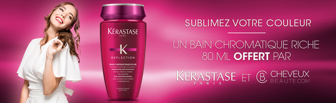 0034379_ban_kerastase_reflection_1170x360.jpeg