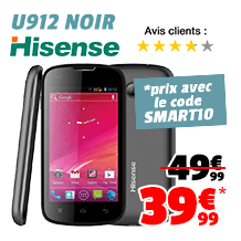 univershightech-offre-u912_150327103108.png