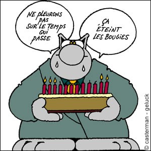 anniversaire.jpg