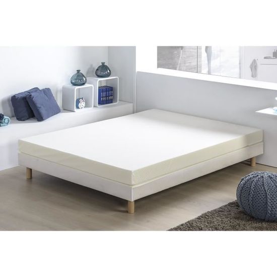 finlandek-matelas-140x190-mousse-30kg-m3-fer.jpg