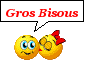 gros-bisous-smiley-1c2d99.png