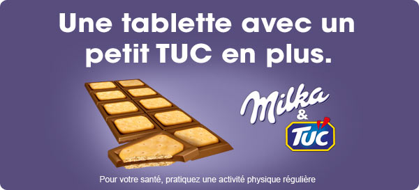 milka-tuc.jpg