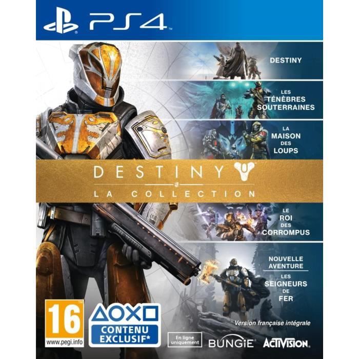 destiny-la-collection-jeu-ps4.jpg