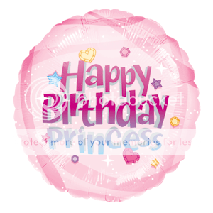 happy-birthday-princess-mylar.png