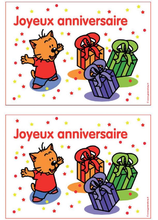 carte-d-anniversaire-garcon-95944.jpg