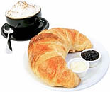 cafe-croissant.jpg