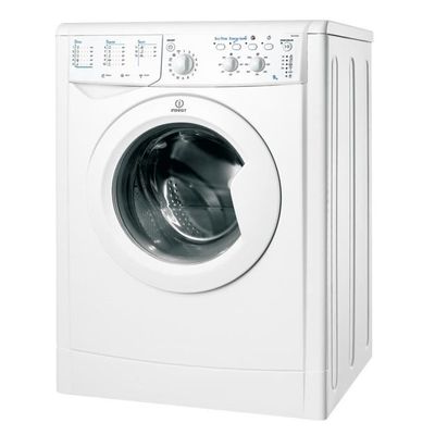 indesit-iwc-91082-eco-lave-linge-frontal.jpg