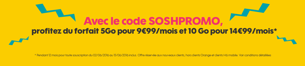 990x216-soshpromo2605-62236.png