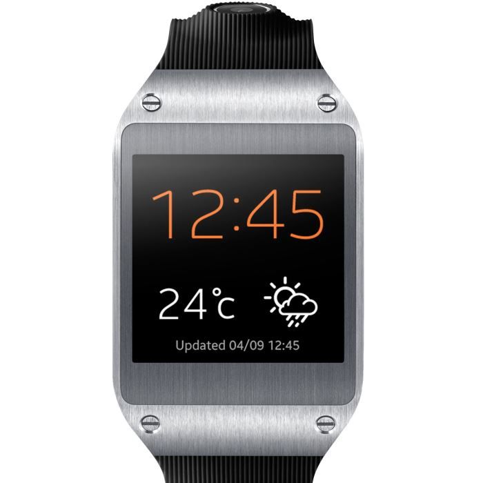 samsung-galaxy-gear-noir.jpg