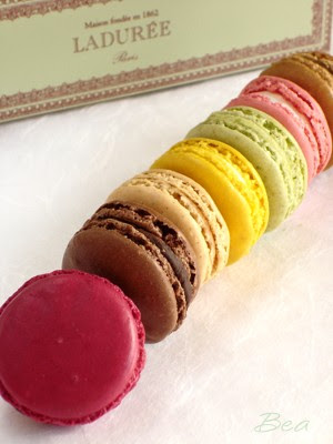 macarons222.jpg