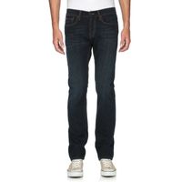 lee-cooper-jean-regular-homme.jpg