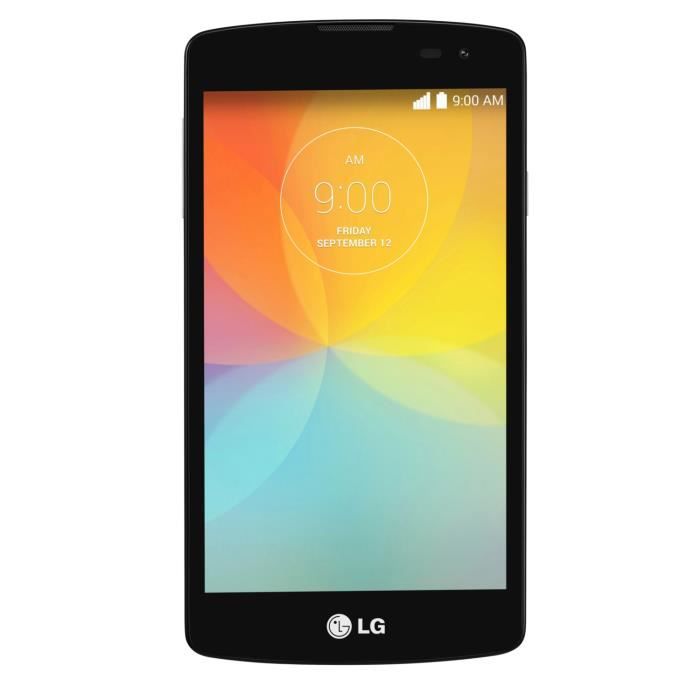 lg-f60-blanc-4g.jpg