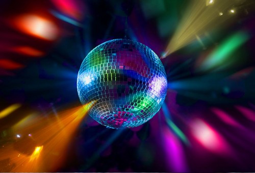 Soiree-disco.jpg