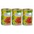 Auchan-pulpe-de-tomate-3x400g-P63062-1