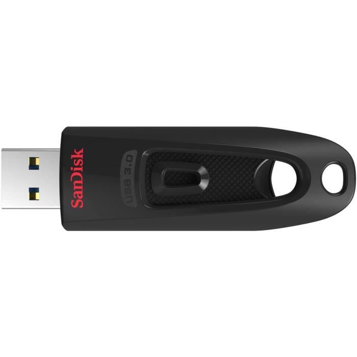 sandisk-ultra-32-go-cle-usb-3-0.jpg