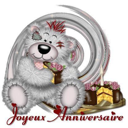 anniversaire-doudou-L-1.jpeg