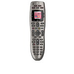 harmony-650-remote26417.png