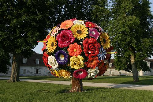 1439choijeonghwa_flowertree.jpg