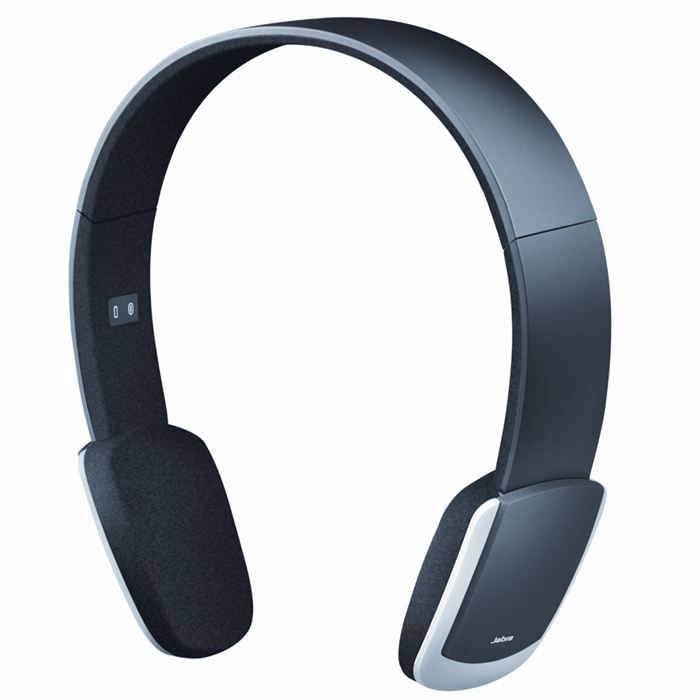 jabra-casque-bluetooth-halo-2.jpg