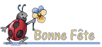 bonne-fete2.gif