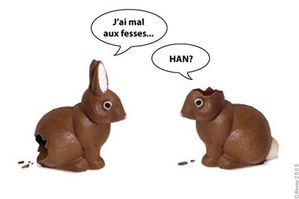 62247944lapin-jpg.jpg