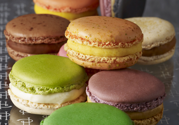 MACARONS_1.jpg