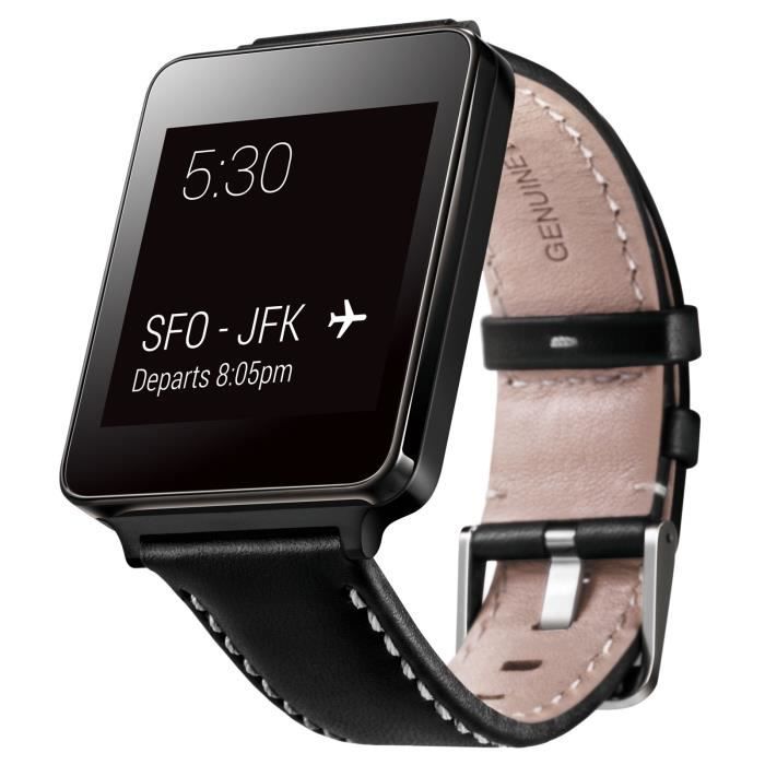 lg-g-watch-buddy-cuir-noir.jpg