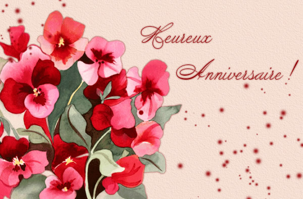 anniversaire_010.jpg