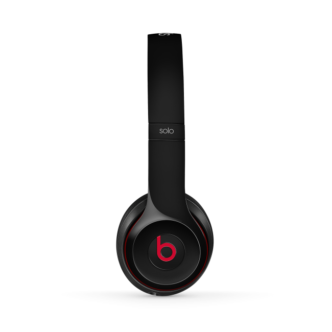 Beats-1823701229-black_profile_1800x1800-zoom.png