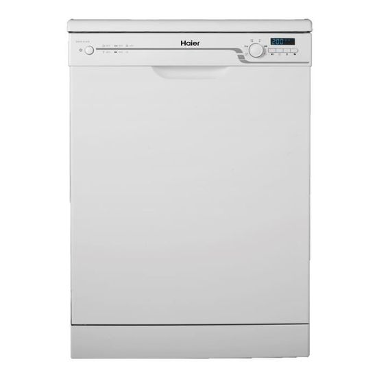 haier-dw12-g1449-lave-vaisselle-pose-libre-12.jpg