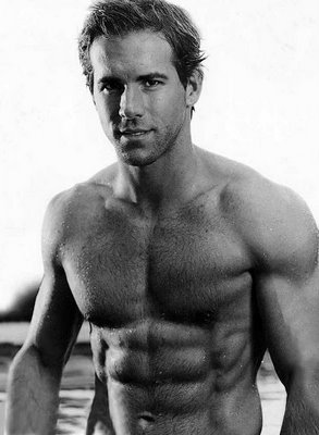 ryanreynolds3.jpg