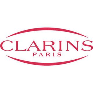 logo-clarins.jpg