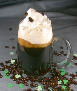 irish_coffee.jpg