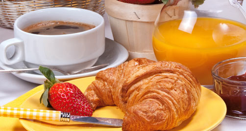 petit-dejeuner-francais-3.jpg