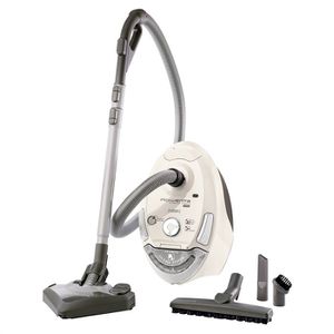 aspirateur-rowenta-ro462711-silence-force.jpg