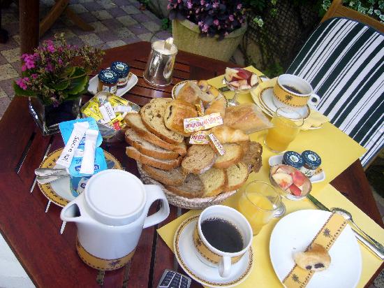 le-petit-dejeuner-royal.jpg