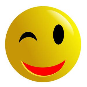 20070710_smiley.jpg