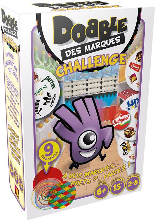 Dobble-Challenge-Asmodee.jpg