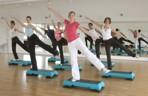 step-aerobic-videos.jpg