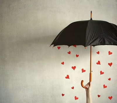 amour-parapluie.jpg