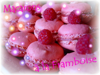 Macaron_framboise_redimensionner.jpg