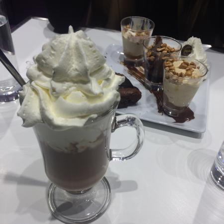 chocolat-viennois-un.jpg