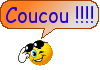 coucou-485dc8.png